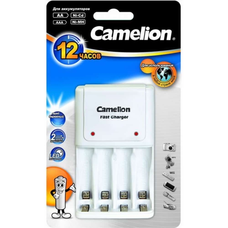 0da4315e3640ab645d5731469b36e846