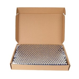 Батарейка Robiton standard LR03 500box (1000)