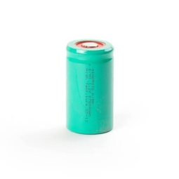 Аккумулятор Minamoto ME-7000D NiMh 5000mAh 1.2V (10)(120)