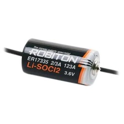 20 Pcs LR621 LR60 AG1 G1 164 GP96A 364 SR621W 1.5V Alkaline Button Battery