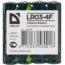 Defender LR03-4F AAA в пленке по 4 штуки