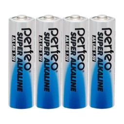 10x AG1 LR621 364 SR621W 164 GP64A Alkaline Button Cell Batteries Watch  Battery