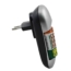 Зарядное устройство GP PB27GS270-C4 (4AA*2700) (8)