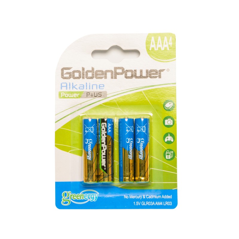 Голден пауэр. Батарейки Golden Power Ecototal Heavy Duty. Golden Power батарейки Heavy Duty. Golden Power батарейки AA. Батарейки go Power 16.