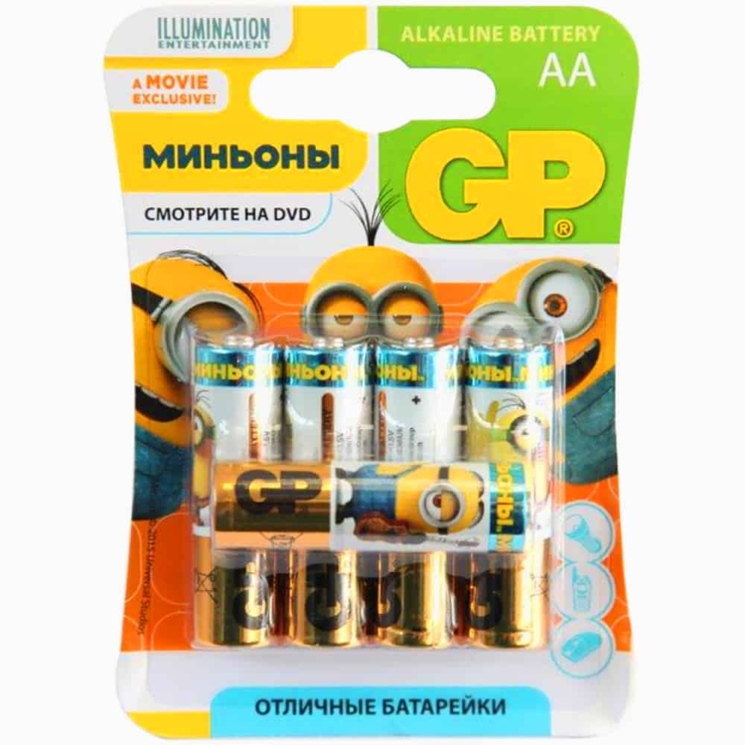 5a30531fdd0014be4628205e44287c14