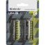 Defender LR14-2B С, в блистере 2 шт
