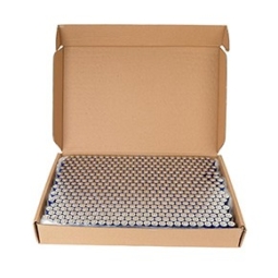 Батарейка Robiton standard LR6 500box (1000)