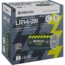 Defender LR14-2B С, в блистере 2 шт