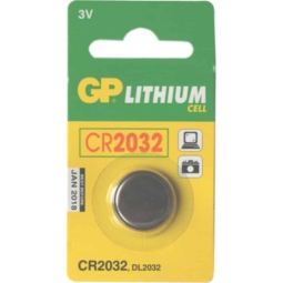 a35816e1f4929aa0fe8f3d88469d5aa8