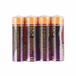 Батарейка Kodak xtralife LR6 SR4 (60)(600) [KAA-S4 X]