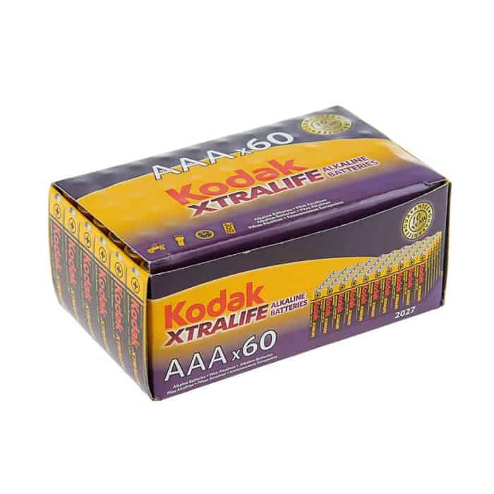 Kodak lr03. Kodak lr03-60 (4s) colour box xtralife. элемент питания kodak lr03 xtralife. элемент питания kodak xtralife lr03 60 colour box [k3a-60] (60120038400). элемент питания kodak lr03-60 (4s) colour box xtralife (1шт).