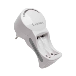 ЗУ Космос КОС502 14 часов (без аккум) (10)(40)