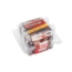 Элемент питания Ansmann red LR03 20box (200)(600)