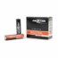 Элемент питания Ansmann industrial LR03 10Box (100)(600)