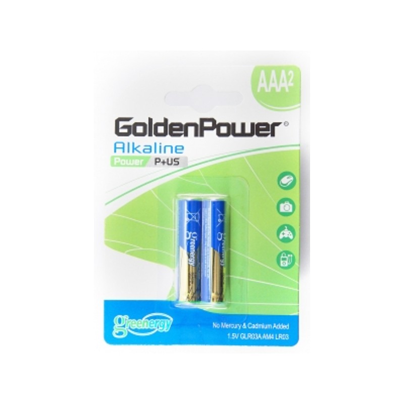 Голден пауэр. Golden Power батарейки Heavy Duty. Golden Power батарейки gr6m r6p sum3. Батарейки Golden Power Ecototal. Батарейки Golden Power Ecototal Heavy Duty.