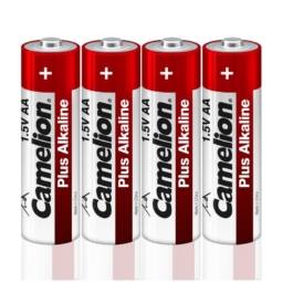 Батарейка Camelion LR03 SR4 (60)(1200)