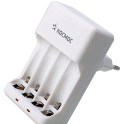 ЗУ Космос КОС503 (без аккум, 8часов)(10)(80)