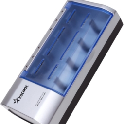 ЗУ Космос КОС509 Универсальное (12-14 час) (25)(50)