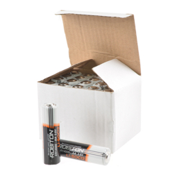 Батарейка Robiton ER14505 (AA) 3.6V 20box (500)