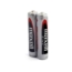 Maxell R03 б/б (2)(200) Элем.электропитания