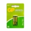 GP R03 (24G) 2BL (20)(240) Элем.электропитания