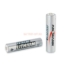 Элемент питания Ansmann extreme FR03 bulk-50 (500)