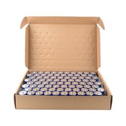 Батарейка Robiton standard LR20 80box (160)