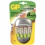 Зарядное устройство GP PB27GS270-C4 (4AA*2700) (8)