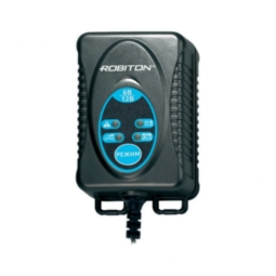 Зарядное устройство Robiton MotorCharger 612 (12)
