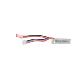 Аккумуляторная сборка Robiton LP 7.4V 150mAh Li-Po