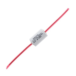 Батарейка Robiton CR14250AX (1/2AA) 3,0V с аксиальными выводами PB1 (20)(500)