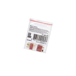 Адаптер Robiton для элементов питания T-connector PK-1