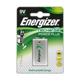 Аккумулятор Energizer HR22 175mAh BL1 (6)(24)