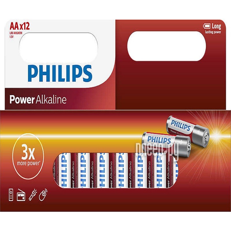 Батарейки Филипс в магазинах. Батарейки go Power 16. Батарейки go Power коробка. Philips mignon.