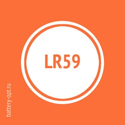 LR59 LR726 AG2 G2