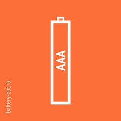 AAA R03 LR03 FR03 HR03 ZR03 24D 24A 24LF 286 A286 MN2400 MX2400