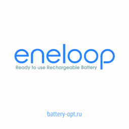 Eneloop