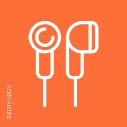 для слуховых аппаратов