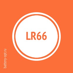 LR66
