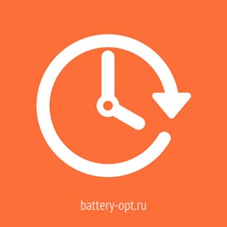 для часов наручных