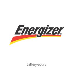 Energizer