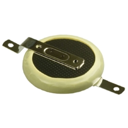 Батарейка Panasonic BR2032/F2N BT-20 (320)