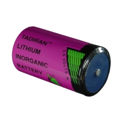 Батарейка Tadiran SL-2880/S D Standard (20)(100)