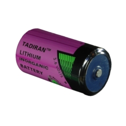 Батарейка Tadiran SL-2870/S C Standard (30)(180)