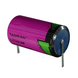 Батарейка Tadiran SL-2880/T D Tags (30)(90)