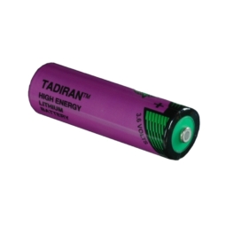 Батарейка Tadiran SL-760/S AA Standard (45)(450)