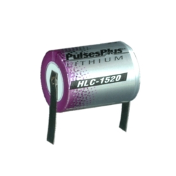 Батарейка Tadiran HLC-1520/T 1/2AA Tags (50)(1000)