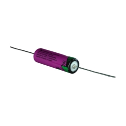 Батарейка Tadiran SL-560/P AA Pins (25)(300)