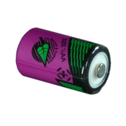 Батарейка Tadiran SL-550/S 1/2AA Standard (90)(900)