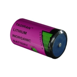 Батарейка Tadiran SL-2780 (D) 3.6V (20)(180)